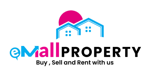 Emall Property