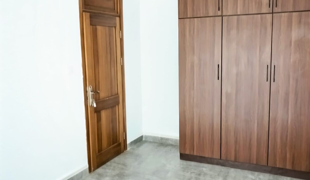 WhatsApp Image 2025-08-13 at 21.34.05_d880af87