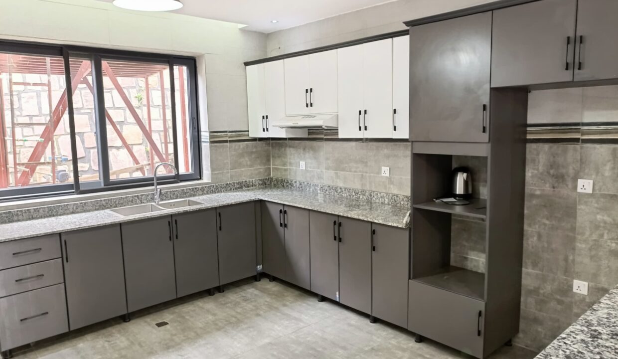 WhatsApp Image 2025-08-13 at 21.34.08_9cbf8f26