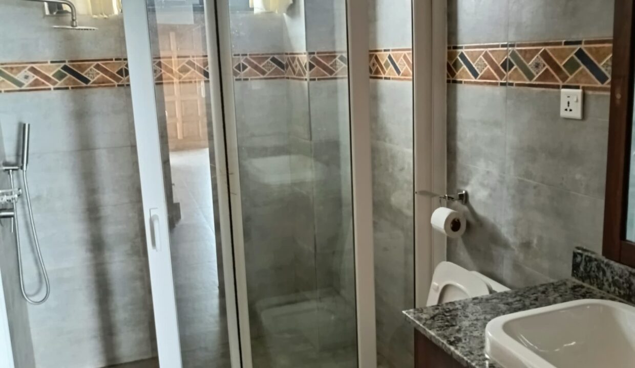 WhatsApp Image 2025-08-13 at 21.34.10_1dce7324