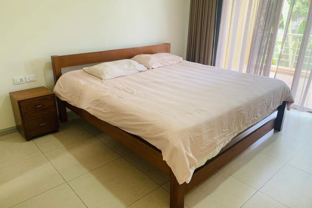 WhatsApp Image 2025-08-13 at 21.51.08_70b3469b