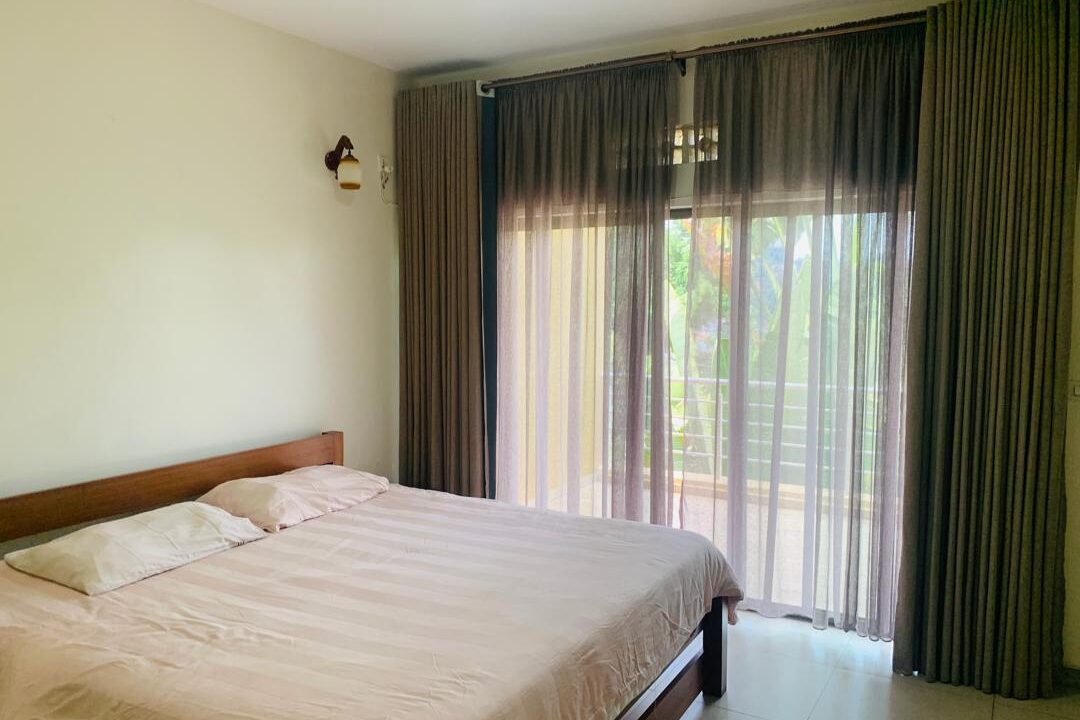 WhatsApp Image 2025-08-13 at 21.51.08_e7cba798