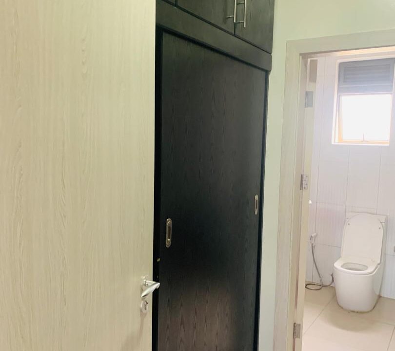 WhatsApp Image 2025-08-13 at 21.51.09_045ac324