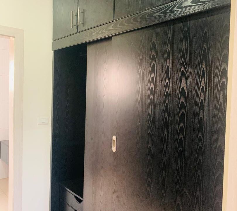 WhatsApp Image 2025-08-13 at 21.51.09_37884e23