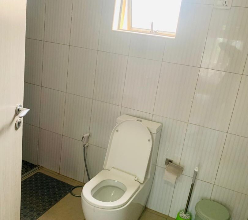 WhatsApp Image 2025-08-13 at 21.51.10_a324d301