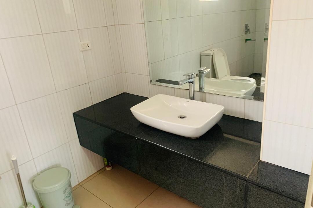 WhatsApp Image 2025-08-13 at 21.51.10_e7ca4698