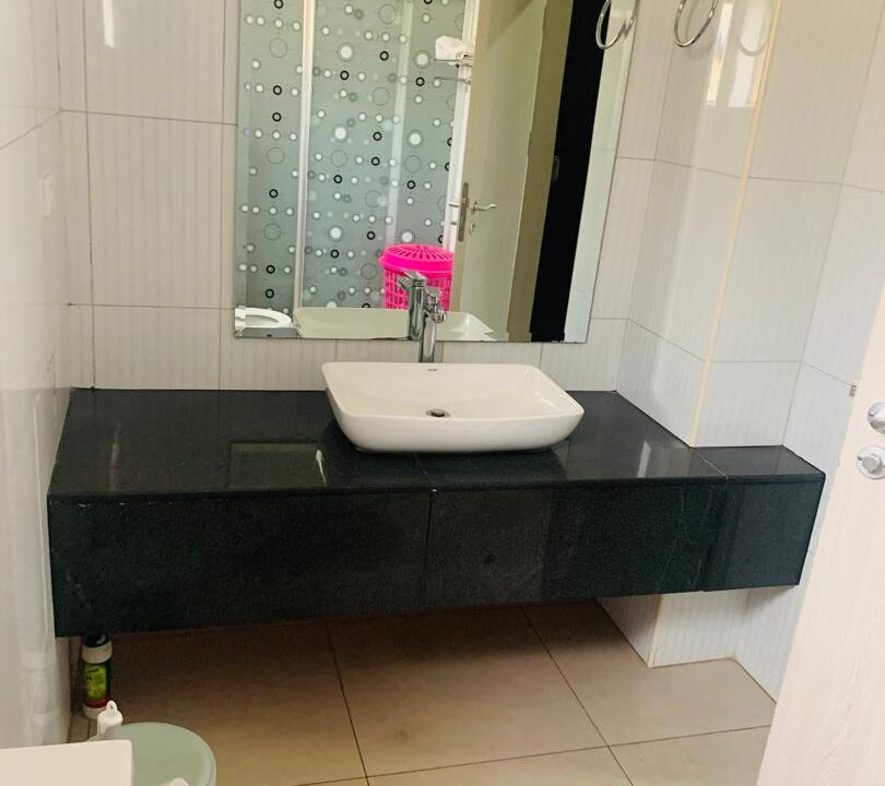 WhatsApp Image 2025-08-13 at 21.51.11_7cd525d7