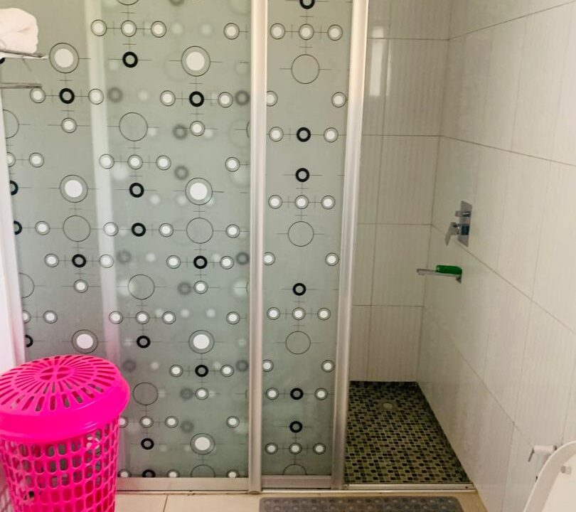 WhatsApp Image 2025-08-13 at 21.51.11_c49269b6