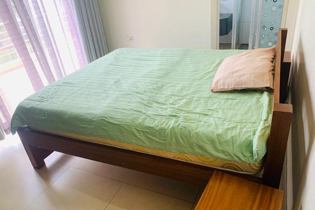 WhatsApp Image 2025-08-13 at 21.51.12_b0ed5e58