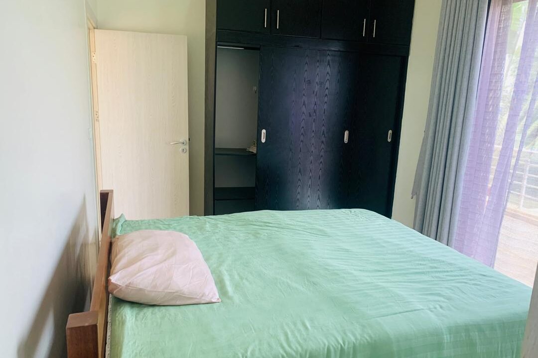 WhatsApp Image 2025-08-13 at 21.51.13_205621b9