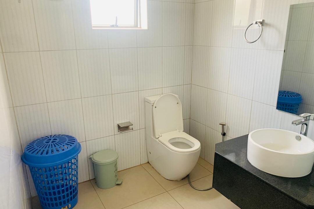 WhatsApp Image 2025-08-13 at 21.51.13_b1e268f6