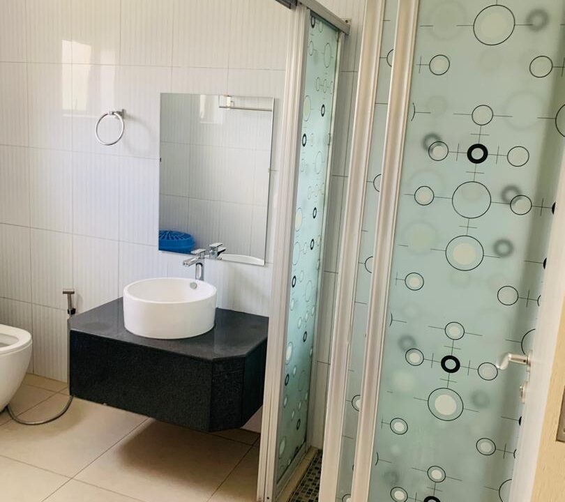 WhatsApp Image 2025-08-13 at 21.51.14_9147faf4