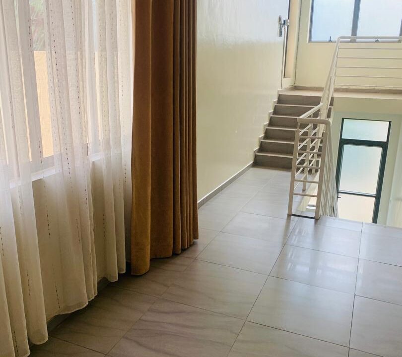 WhatsApp Image 2025-08-13 at 21.51.14_9db802b9