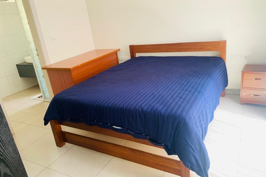 WhatsApp Image 2025-08-13 at 21.51.15_06fb9dbe