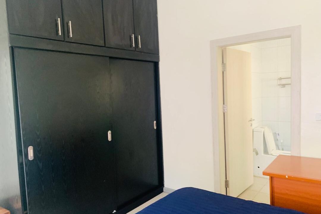 WhatsApp Image 2025-08-13 at 21.51.15_83ddffc5