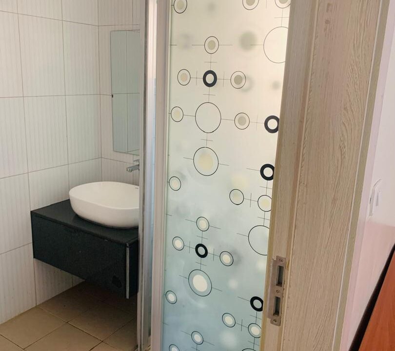 WhatsApp Image 2025-08-13 at 21.51.16_15dae62c