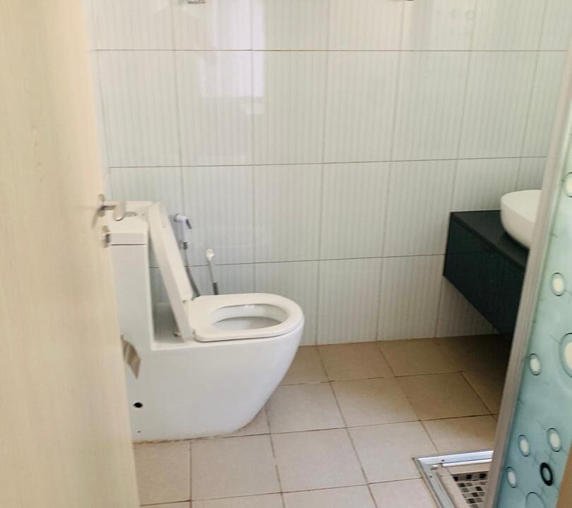 WhatsApp Image 2025-08-13 at 21.51.16_7fd18f16