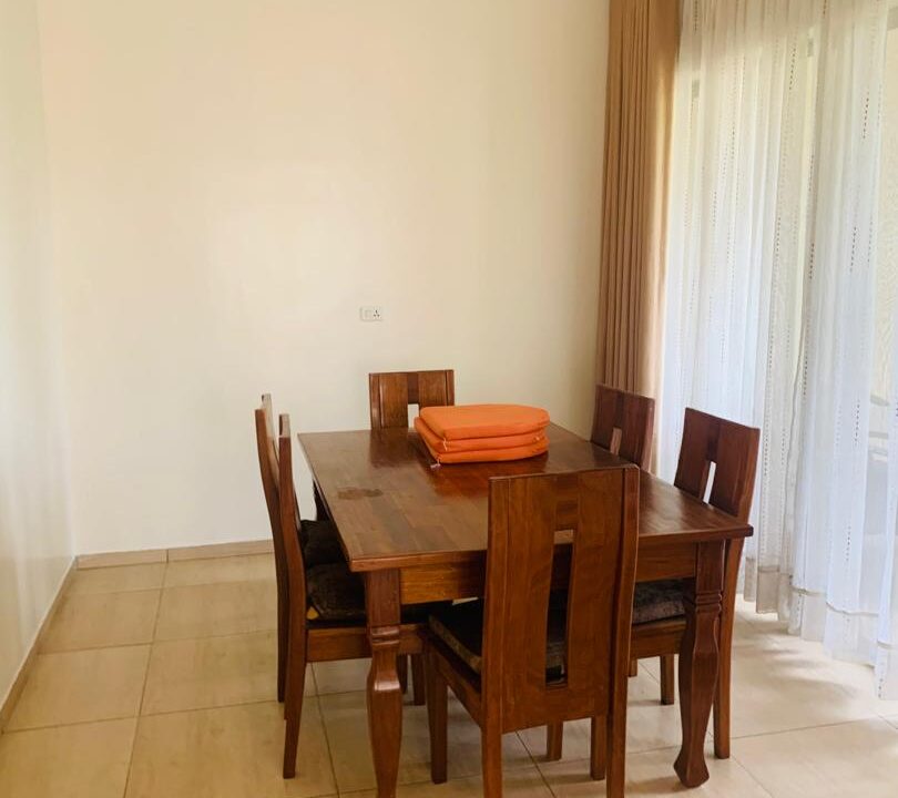 WhatsApp Image 2025-08-13 at 21.51.17_b0536c95