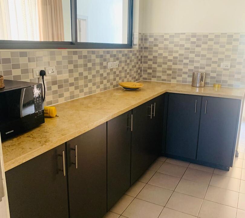 WhatsApp Image 2025-08-13 at 21.51.17_f075a817