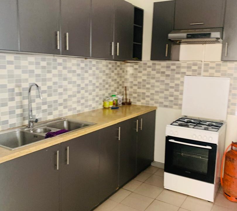 WhatsApp Image 2025-08-13 at 21.51.18_8e342ce1