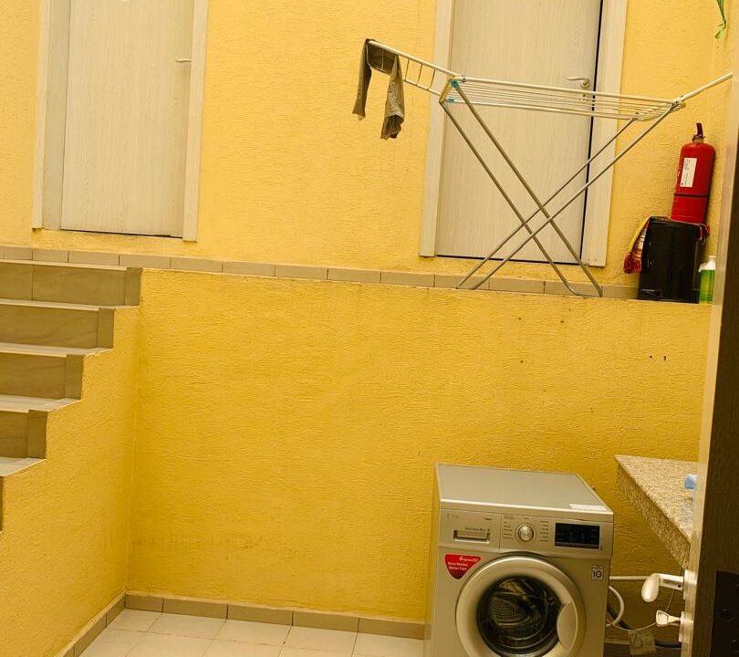 WhatsApp Image 2025-08-13 at 21.51.19_14560e07