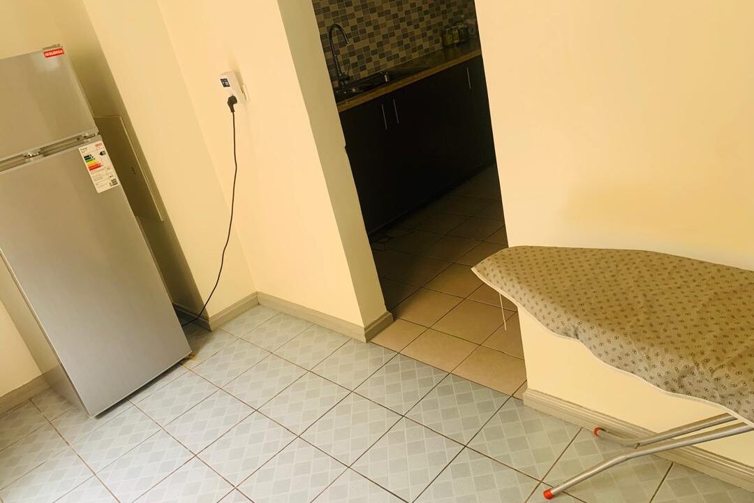 WhatsApp Image 2025-08-13 at 21.51.19_4264e5a7