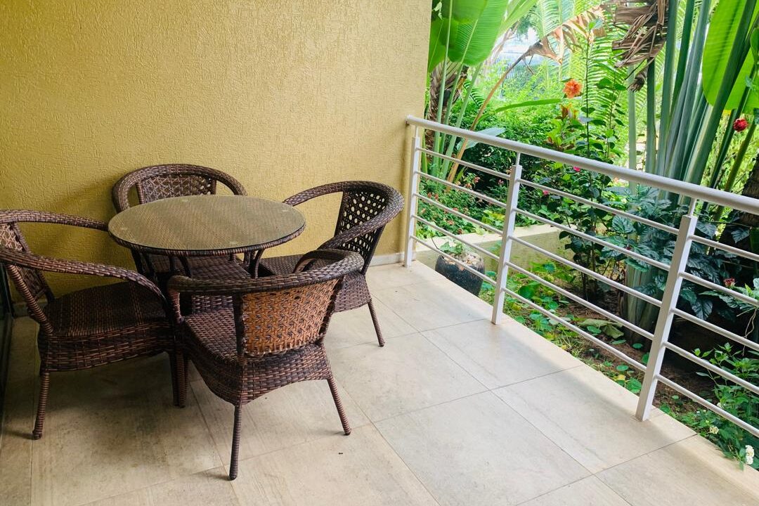 WhatsApp Image 2025-08-13 at 21.51.20_cfc45739