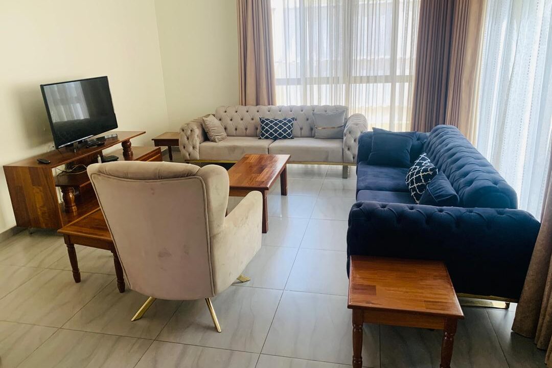 WhatsApp Image 2025-08-13 at 21.51.20_debf2aa9