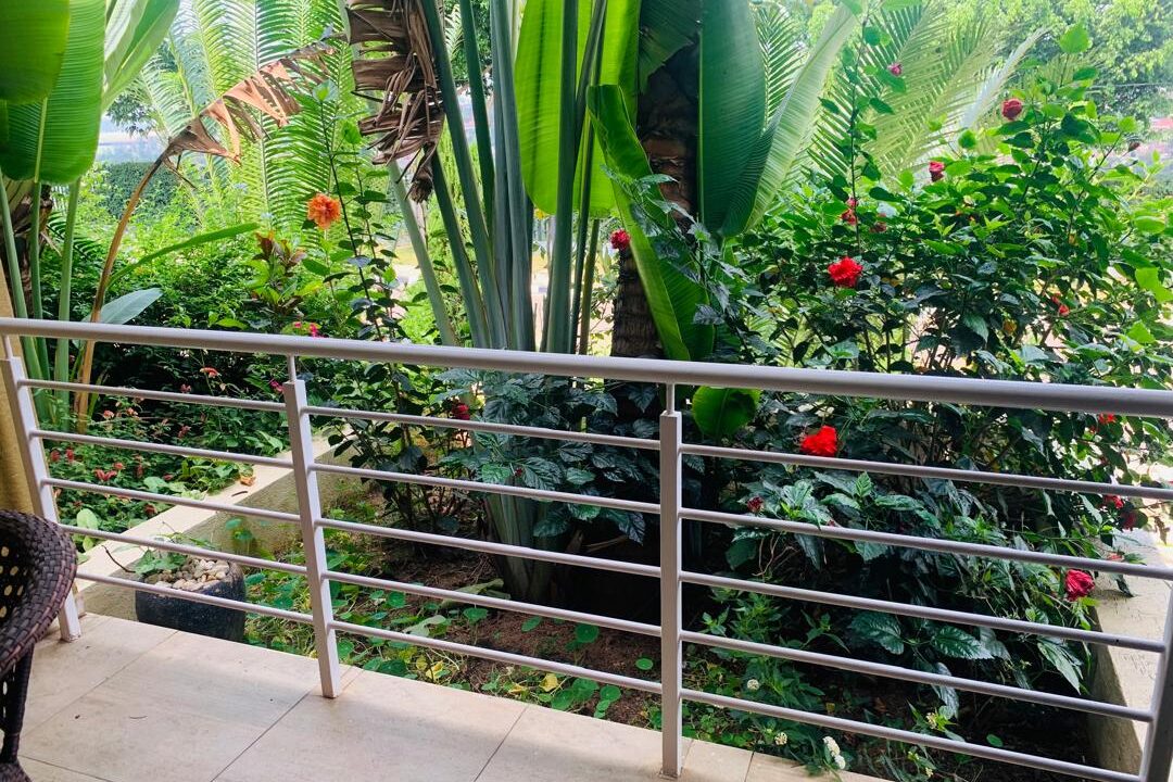 WhatsApp Image 2025-08-13 at 21.51.21_669d7351