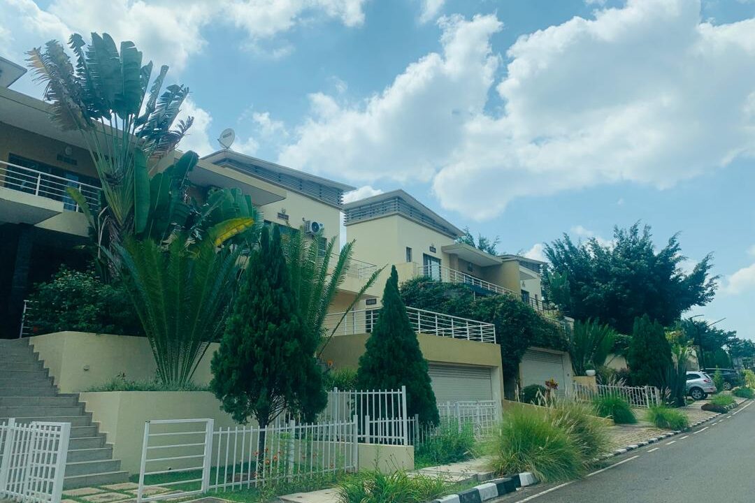 WhatsApp Image 2025-08-13 at 21.51.21_d9c0b69d