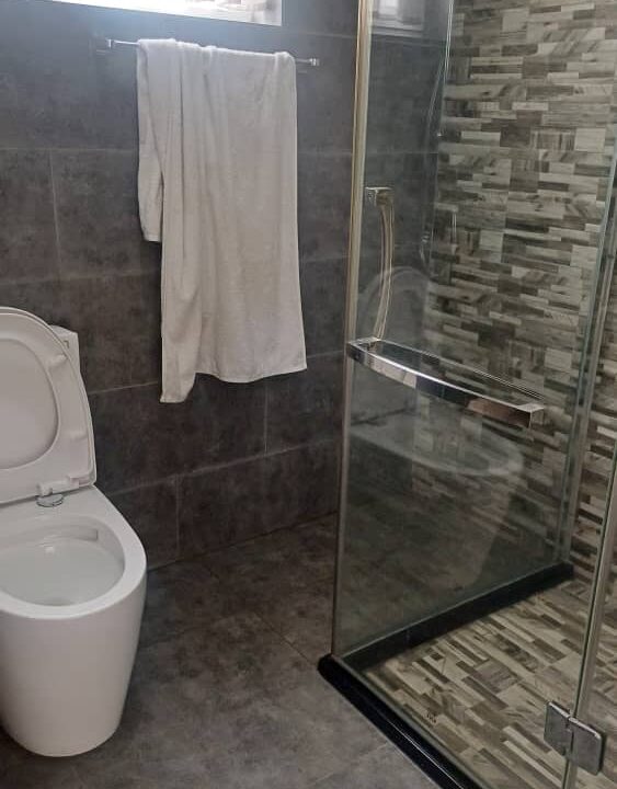 WhatsApp Image 2025-08-13 at 22.10.37_8bade996