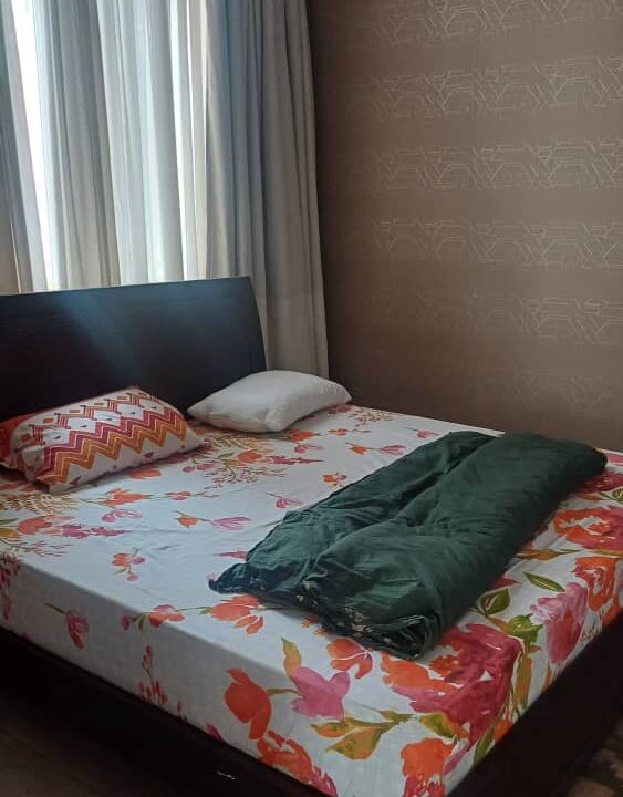 WhatsApp Image 2025-08-13 at 22.10.38_f354e34b