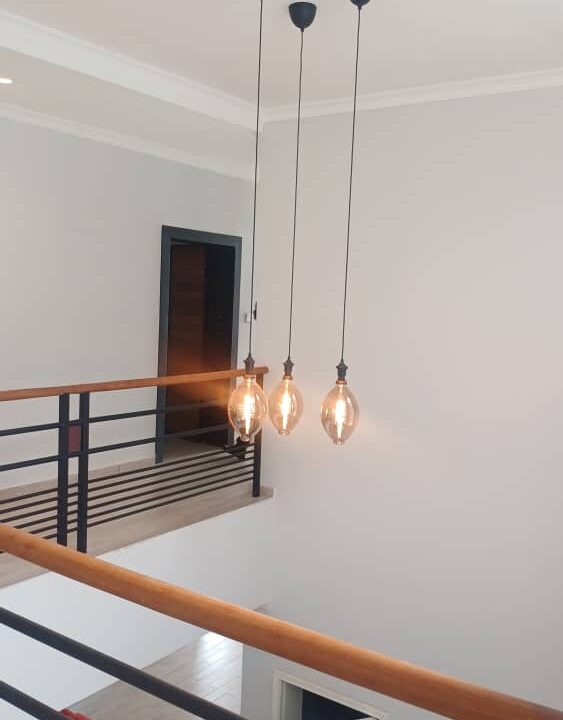 WhatsApp Image 2025-08-13 at 22.10.41_c727bc63