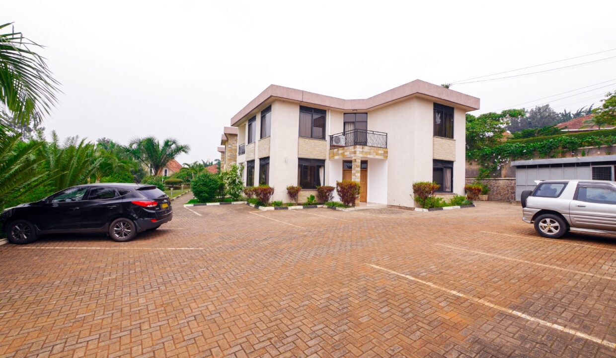 WhatsApp Image 2025-08-13 at 22.18.38_c305db1a