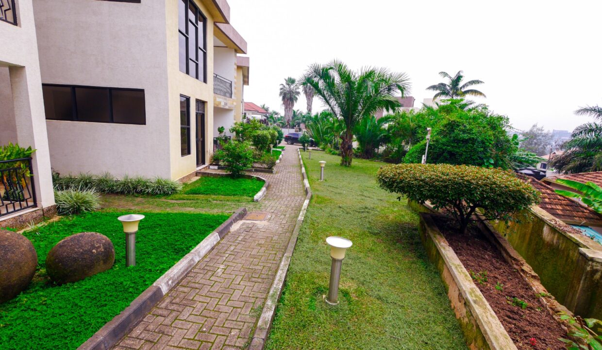 WhatsApp Image 2025-08-13 at 22.18.39_0cd67fe3