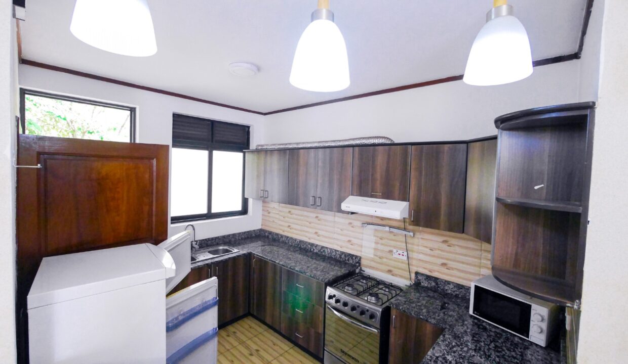 WhatsApp Image 2025-08-13 at 22.18.40_1c2c3f2d