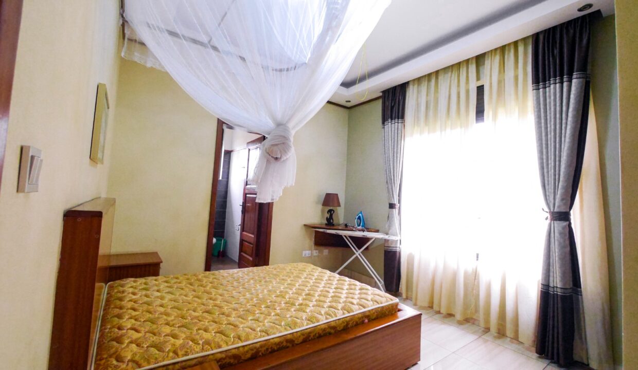 WhatsApp Image 2025-08-13 at 22.18.41_3d3926e9