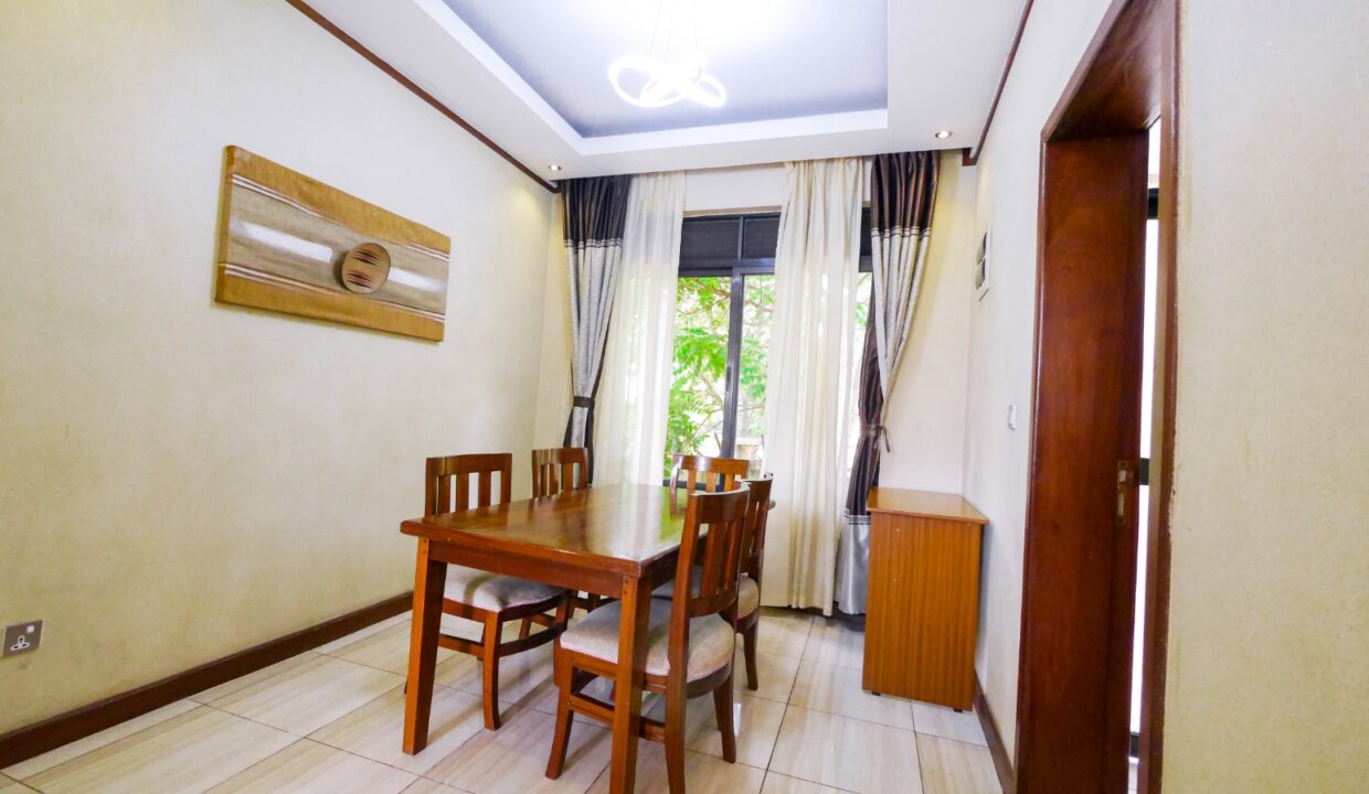 WhatsApp Image 2025-08-13 at 22.18.41_bc94945b