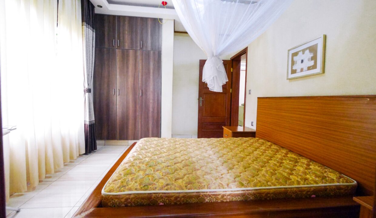 WhatsApp Image 2025-08-13 at 22.18.42_3006e29d