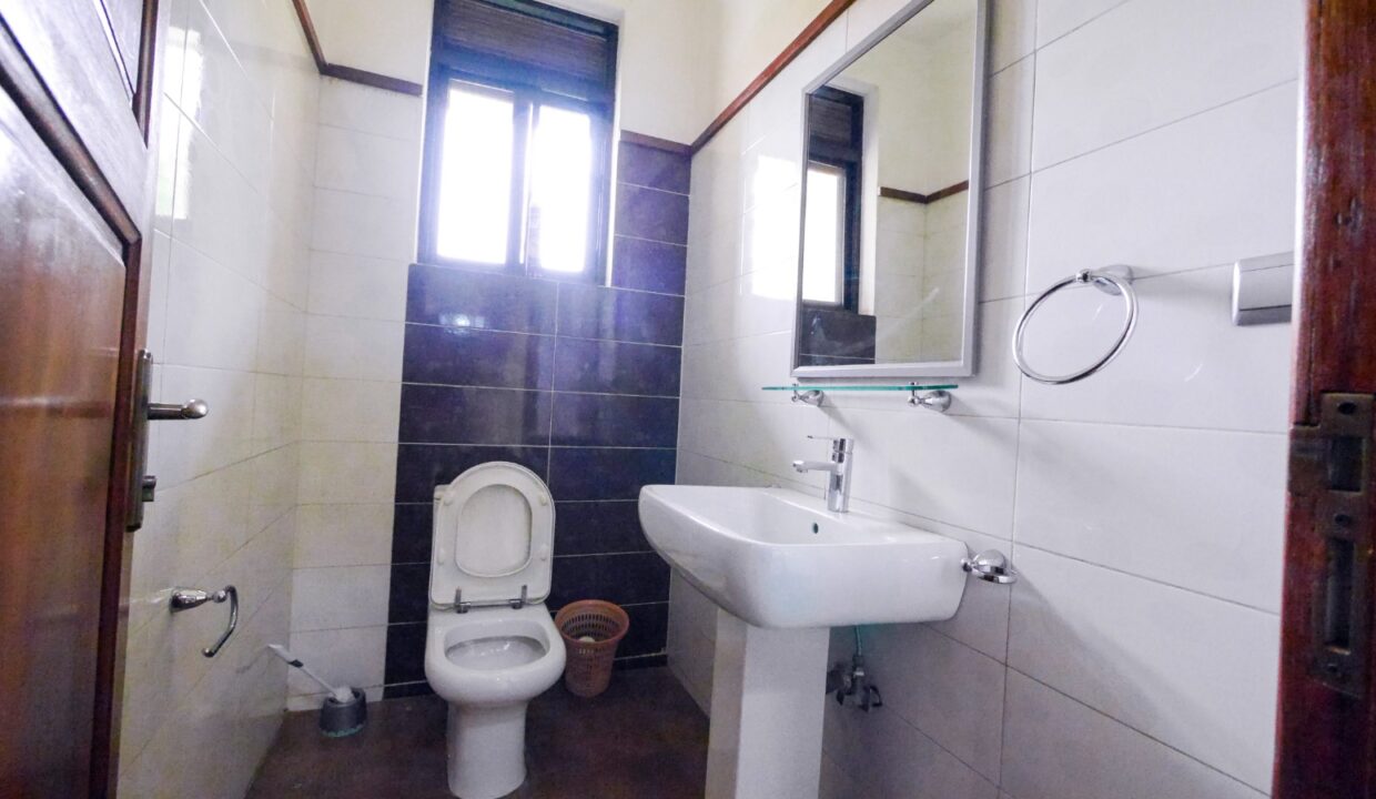 WhatsApp Image 2025-08-13 at 22.18.43_388c53ea