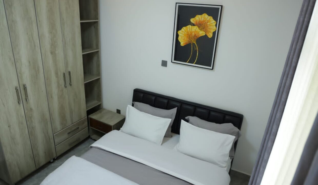 WhatsApp Image 2025-08-13 at 22.29.48_7f239d9d