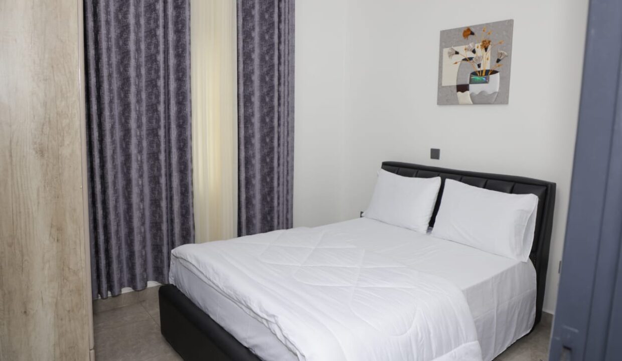 WhatsApp Image 2025-08-13 at 22.29.52_43ce2256