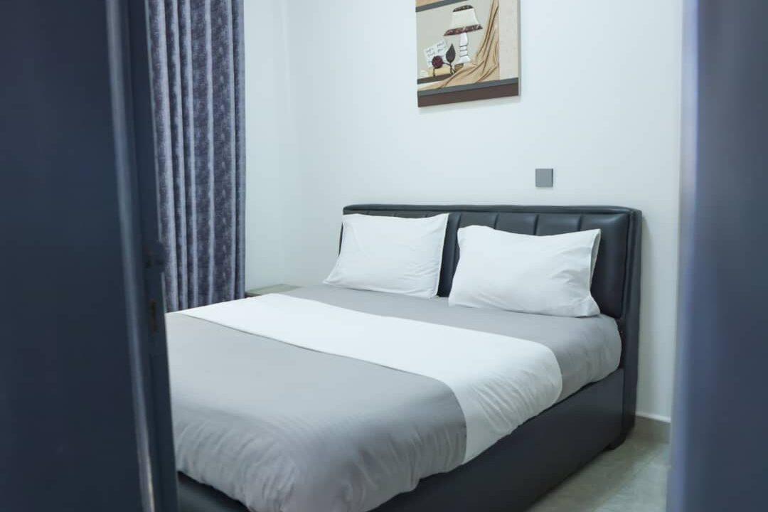 WhatsApp Image 2025-08-13 at 22.29.53_106e3513