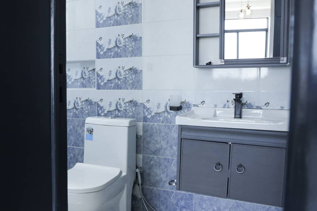 WhatsApp Image 2025-08-13 at 22.29.54_2be600ea