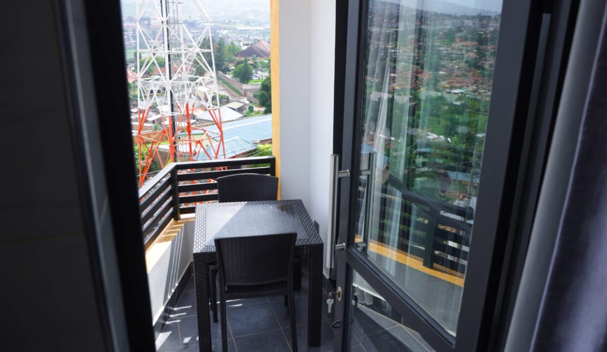 WhatsApp Image 2025-08-13 at 22.29.55_aae0a75b