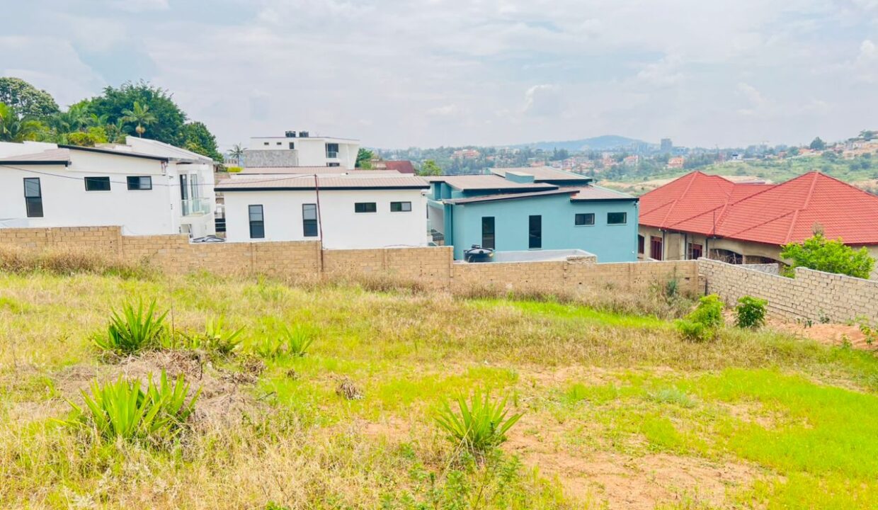 WhatsApp Image 2025-10-12 at 19.13.51_659dbd8a