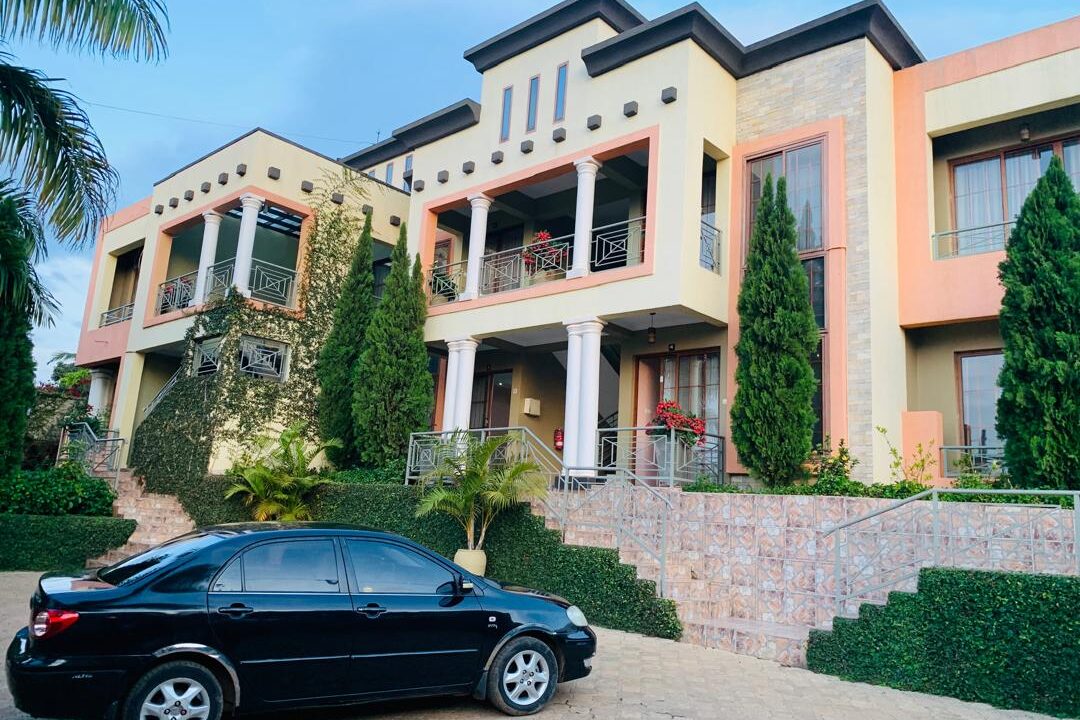 WhatsApp Image 2025-12-03 at 8.38.04 AM