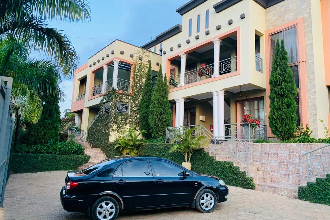 WhatsApp Image 2025-12-03 at 8.38.20 AM