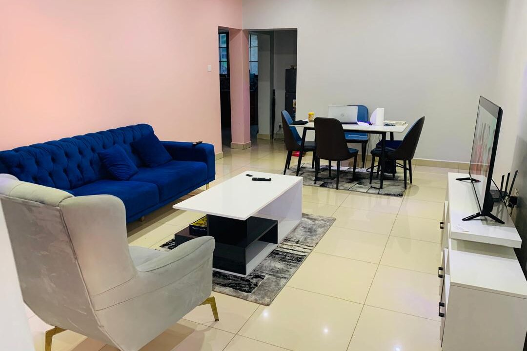 WhatsApp Image 2025-12-03 at 8.38.21 AM (1)