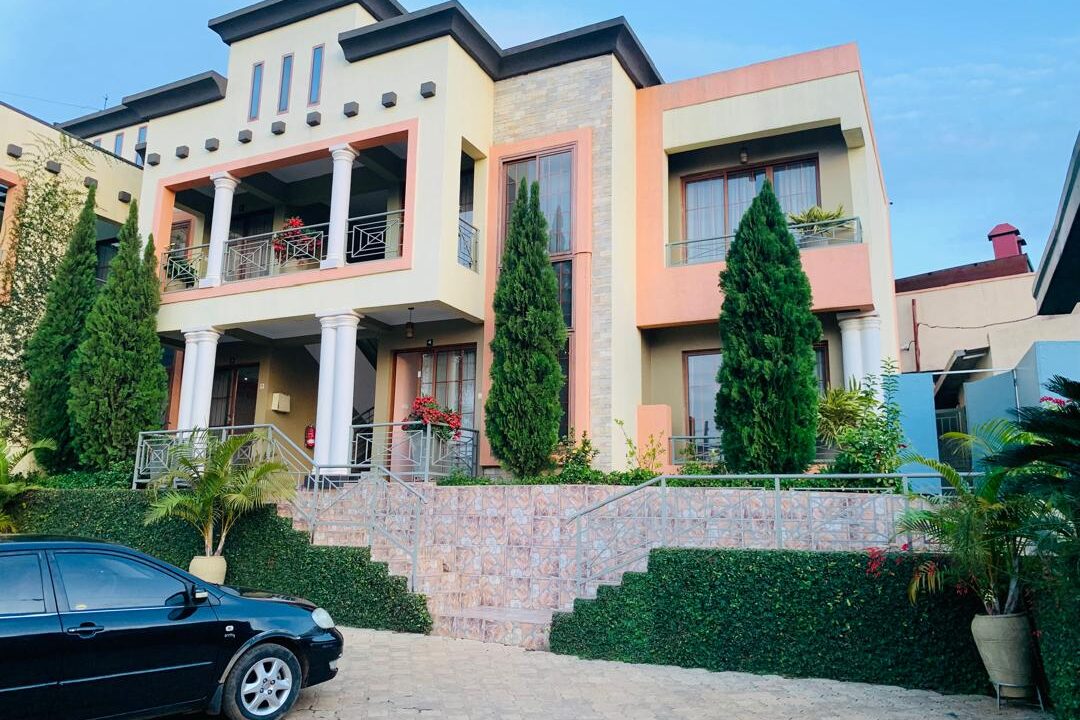 WhatsApp Image 2025-12-03 at 8.38.21 AM